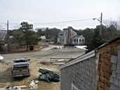 06_02_23_Temp View from the loft.JPG